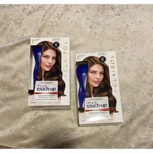 Clairol Root Touch-Up Hair Color